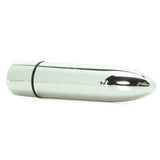 Farrah Abraham 3 Speed Vibrating Bullet
