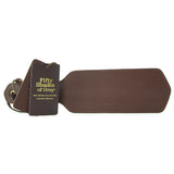 Red Room Collection Leather Paddle