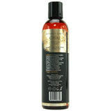 Chai Vanilla Massage Oil in 8oz/240ml