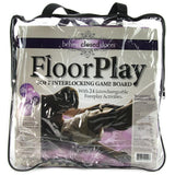 FloorPlay Soft Interlocking Game Board