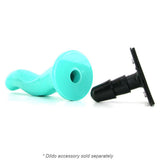 Platinum Edition Vac-U-Lock Plug