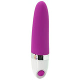 Ono Pleaser Vibe in Vixen Violet