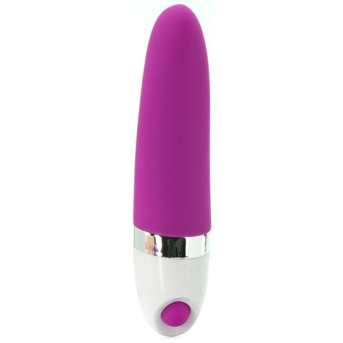 Ono Pleaser Vibe in Vixen Violet