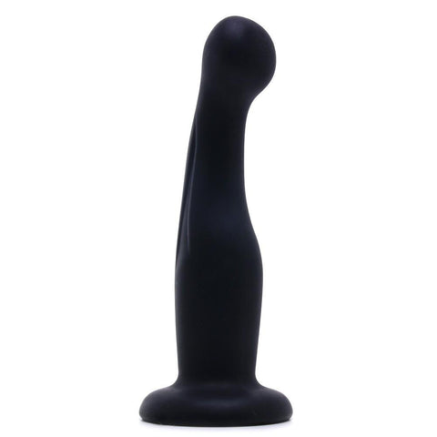 Packer Gear Kisser Harness Compatible Dildo