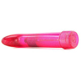 Pearlessence Mini G Vibe in Pink