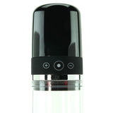 Pump Worx Rechargeable Auto-Vac Penis Pump