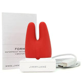Afterdark Limited Edition Gift Wrapped Massage Set