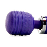 Rechargeable Magic Massager 2.0