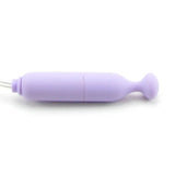 Berman Center - Mimi Micro Bullet Vibe