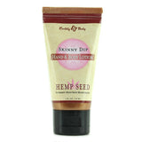 Assorted Hemp Seed Hand & Body Lotion 50 Pieces in 1oz/30mL