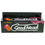 GoodHead 4oz in Passion Fruit