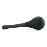Fetish Fantasy Elite Unisex Douche in Black