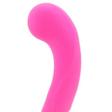 Silhouette S12 Vibe in Pink