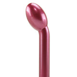 Wildfire Slimline G 7X Mini Vibe in Frisky Fuchsia