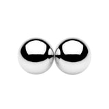 Magnus Mighty Magnetic Orbs
