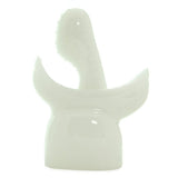 G-Spot Ecstasy My Wand Add-On