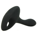 Prostatic Play Scout 7 Mode Silicone Prostate Vibe