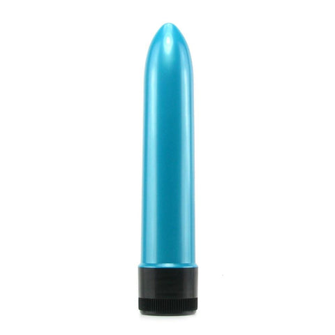 Mini Pearlessence Vibe - Sky Blue in Sky Blue