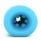 Mood Thrill UR3 Masturbator in Blue