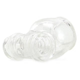 Magic Massager The Ultimate Vibrating Stroker Attachment