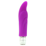 Orgy Weekend Vibe Kit in Purple