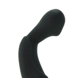 Prostatic Play Horizon 10 Mode Silicone Prostate Vibe