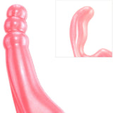 Platinum Silicone The Gal Pal in Pink