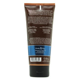 Hemp Seed Hand & Body Lotion 7oz/207mL in Moroccan Nights