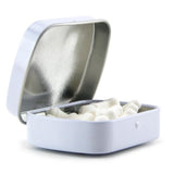 Peckermints Penis Shaped Breath Mints