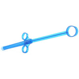 Lube Launcher in Blue