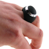 MasteRING Ring & Vibe Set