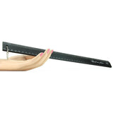 Spank Me Please Spanking Ruler