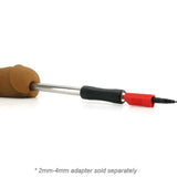 Electro-Sex Urethra Probe in 0.36inch/9mm