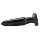 Fetish Fantasy Ltd Beginners Butt Plug