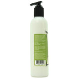 Miracle Oil Tea Tree Shave Cream in 8oz/227g