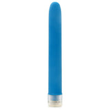 Neon Luv Touch Slims Vibe in Blue