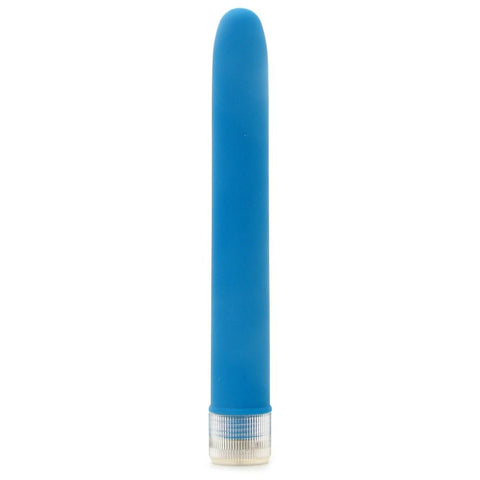 Neon Luv Touch Slims Vibe in Blue