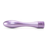 Water Missle Teardrop Vibe in Pink