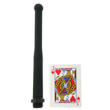 Ergoflo 8" Silicone Flex Tip