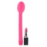Neon Luv Touch Slender G Vibe in Pink