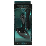 Prostatic Play Scout 7 Mode Silicone Prostate Vibe
