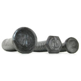 Hardware Screw Yourself Kit