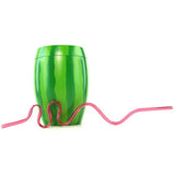 Watermelon Cup