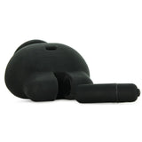 Bull Bag Buzz in Black