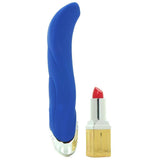 Surenda Curved Teaser 10 Function VIbe in Blue