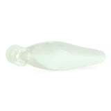 Bottoms Up Finger Rammers Medium Size in Ice