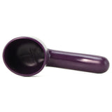 Shibari Arch Wand Add-On