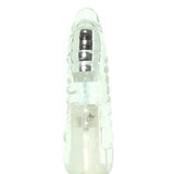 Lucidity Aurora Light Up Vibe