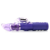 Dream Maker Nocturnal Emission Vibe in Purple
