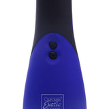 Apollo Power Stroker in Blue